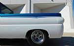 1964 A100 Thumbnail 15