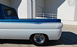 1964 A100 Thumbnail 16