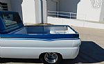 1964 A100 Thumbnail 17