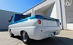 1964 A100 Thumbnail 18