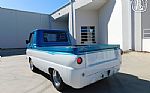 1964 A100 Thumbnail 19