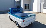 1964 A100 Thumbnail 20