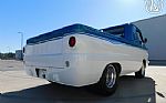 1964 A100 Thumbnail 24