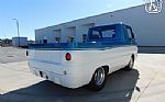 1964 A100 Thumbnail 25