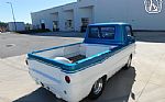 1964 A100 Thumbnail 26