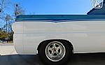 1964 A100 Thumbnail 27