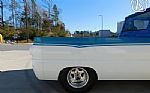 1964 A100 Thumbnail 28