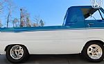 1964 A100 Thumbnail 30