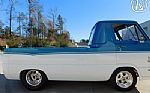 1964 A100 Thumbnail 31