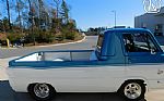 1964 A100 Thumbnail 32
