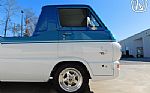 1964 A100 Thumbnail 33