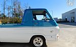 1964 A100 Thumbnail 34