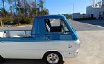 1964 A100 Thumbnail 35