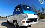1964 A100 Thumbnail 36