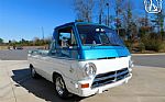 1964 A100 Thumbnail 37