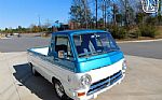 1964 A100 Thumbnail 38