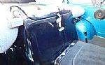 1964 A100 Thumbnail 51