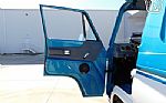 1964 A100 Thumbnail 69