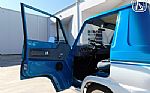 1964 A100 Thumbnail 70