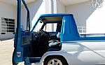 1964 A100 Thumbnail 71