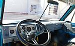 1964 A100 Thumbnail 72
