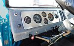 1964 A100 Thumbnail 74