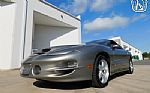 2002 Firebird Trans Am WS6 Thumbnail 6