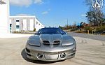 2002 Firebird Trans Am WS6 Thumbnail 4