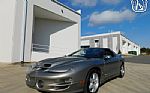 2002 Firebird Trans Am WS6 Thumbnail 7