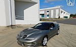 2002 Firebird Trans Am WS6 Thumbnail 8