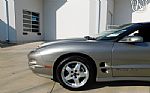 2002 Firebird Trans Am WS6 Thumbnail 10