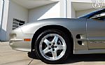 2002 Firebird Trans Am WS6 Thumbnail 9