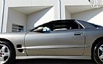2002 Firebird Trans Am WS6 Thumbnail 12