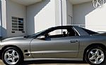 2002 Firebird Trans Am WS6 Thumbnail 13