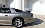2002 Firebird Trans Am WS6 Thumbnail 16