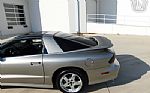2002 Firebird Trans Am WS6 Thumbnail 17