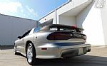 2002 Firebird Trans Am WS6 Thumbnail 18