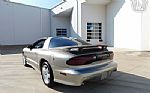 2002 Firebird Trans Am WS6 Thumbnail 19