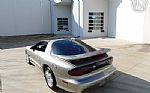 2002 Firebird Trans Am WS6 Thumbnail 20