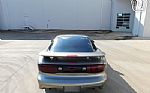 2002 Firebird Trans Am WS6 Thumbnail 23