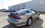 2002 Firebird Trans Am WS6 Thumbnail 25