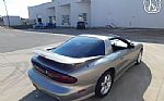 2002 Firebird Trans Am WS6 Thumbnail 26