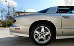 2002 Firebird Trans Am WS6 Thumbnail 27