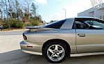 2002 Firebird Trans Am WS6 Thumbnail 28