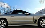 2002 Firebird Trans Am WS6 Thumbnail 30