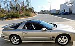 2002 Firebird Trans Am WS6 Thumbnail 32