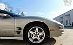 2002 Firebird Trans Am WS6 Thumbnail 33