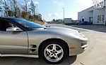 2002 Firebird Trans Am WS6 Thumbnail 34