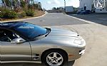 2002 Firebird Trans Am WS6 Thumbnail 35