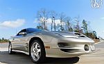 2002 Firebird Trans Am WS6 Thumbnail 36